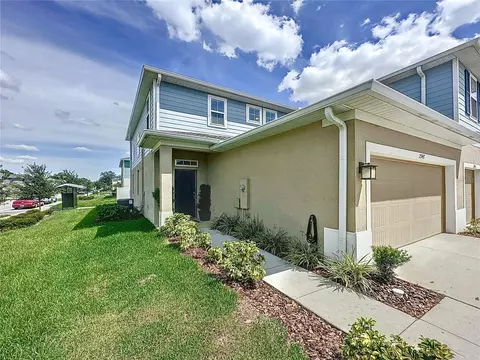 2947 Rambler Ivy Loop, Brandon, FL 33510