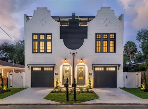417 W Ross Ave #1, Tampa, FL 33602