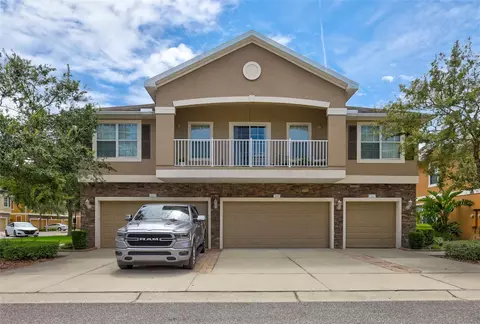 7001 Interbay Blvd #289, Tampa, FL 33616