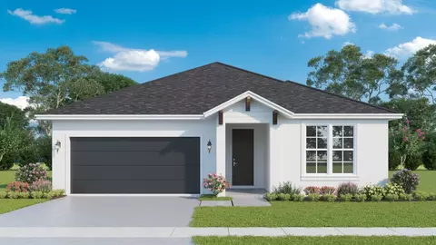 2431 Orange Harvest Pl, Seffner, FL 33584