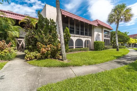1009 S Bayshore Blvd #103, Safety Harbor, FL 34695