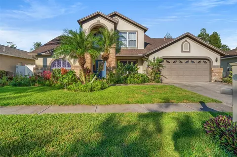 1352 Distant Oaks Dr, Wesley Chapel, FL 33543