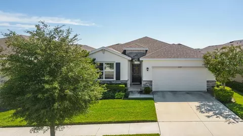 13229 Waterleaf Garden Cir, Riverview, FL 33579