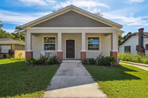 8507 N 13th St, Tampa, FL 33604