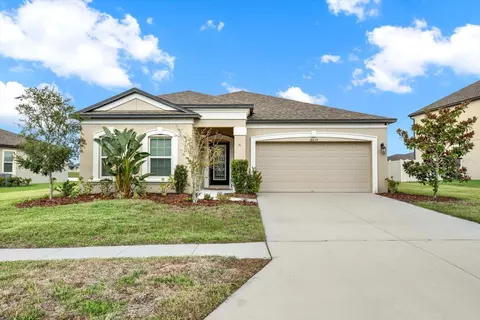 18635 Malinche Loop, Spring Hill, FL 34610