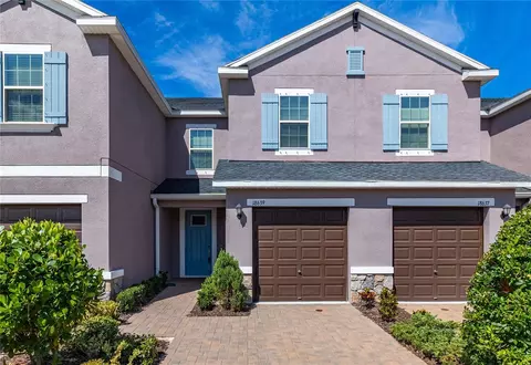 18639 Noble Caspian Dr, Lutz, FL 33558