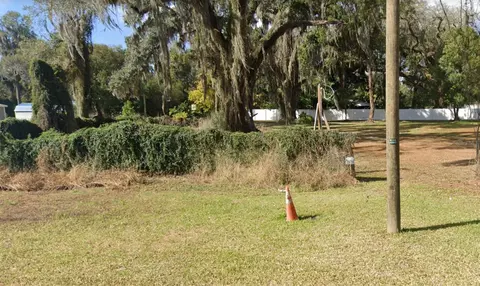 Lakeview Avenue, Seffner, FL 33584