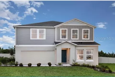 12877 Halter Steer Rd, Lithia, FL 33547
