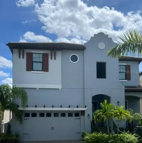 1108 Seagrape Dr, Ruskin, FL 33570
