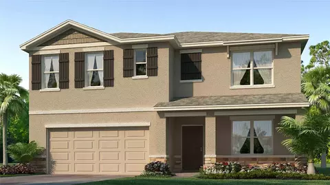 3086 Pink Hibiscus Pl, Wimauma, FL 33598