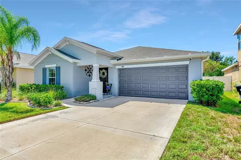 10551 Standing Stone Dr, Wimauma, FL 33598