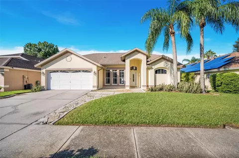 13508 Ironton Dr, Tampa, FL 33626