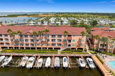 5000 Culbreath Key Way #8205, Tampa, FL 33611
