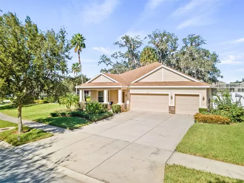 10117 Holland Rd, Riverview, FL 33578
