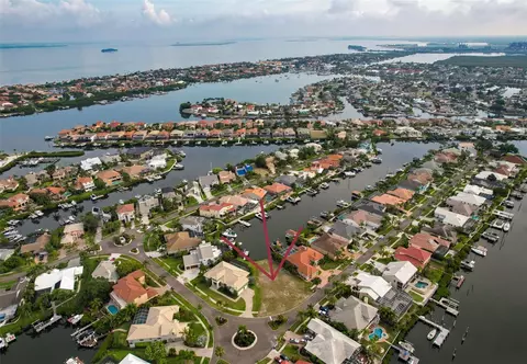 931 Allegro Ln, Apollo Beach, FL 33572