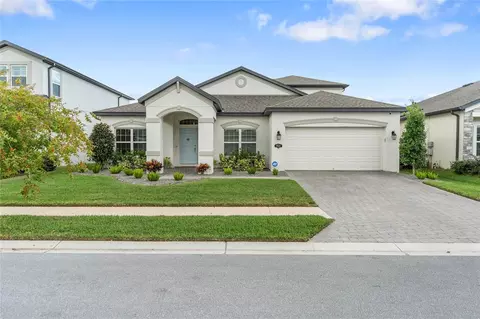 19434 Rosemoor Ave, Lutz, FL 33558