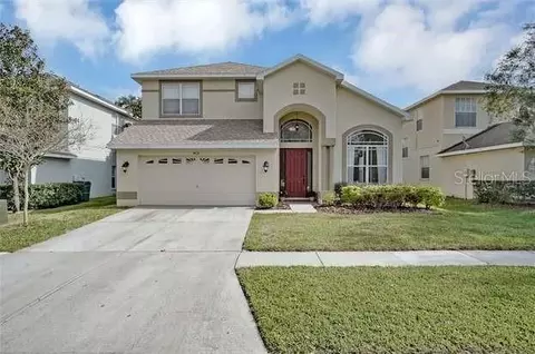 4426 Huddlestone Dr, Wesley Chapel, FL 33545