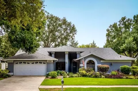 2706 Sablewood Dr, Valrico, FL 33596