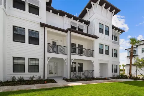 5351 Bridge St #91, Tampa, FL 33611