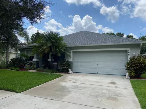 7667 Nottinghill Sky Dr, Apollo Beach, FL 33572