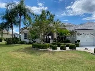 2206 Platinum Dr, Sun City Center, FL 33573