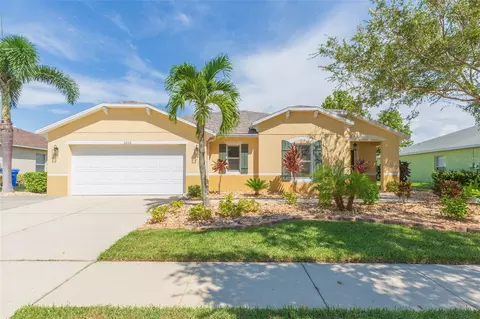 5206 Moon Shell Dr, Apollo Beach, FL 33572
