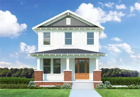 2708 E 12th Ave, Tampa, FL 33605
