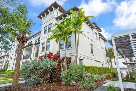 4931 W Paul Ave #1, Tampa, FL 33611
