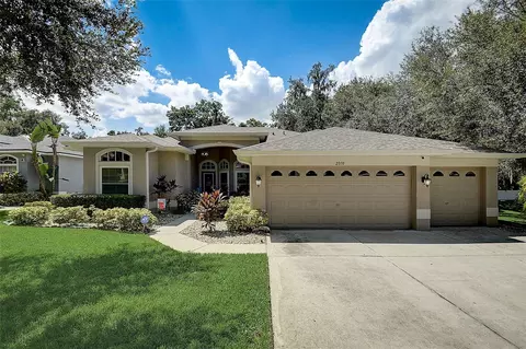 2010 Raven Manor Dr, Dover, FL 33527
