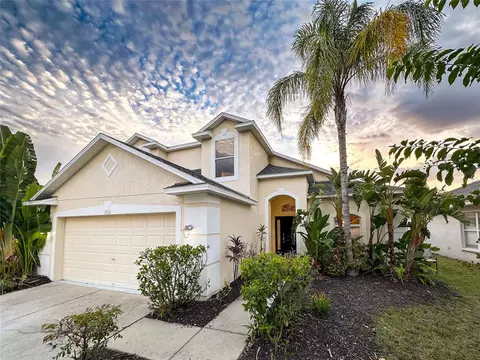 1006 Cristelle Jean Dr, Ruskin, FL 33570