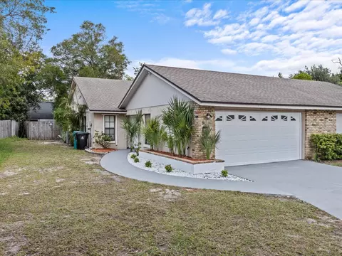 4587 Point Look Out Rd, Orlando, FL 32808