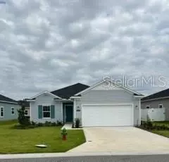 7459 SW 77th Ave, Ocala, FL 34481
