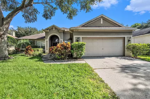 2216 Longmore Cir, Valrico, FL 33596