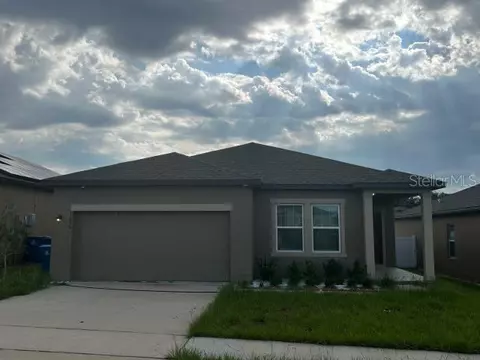 1026 Aerides Way, Davenport, FL 33837