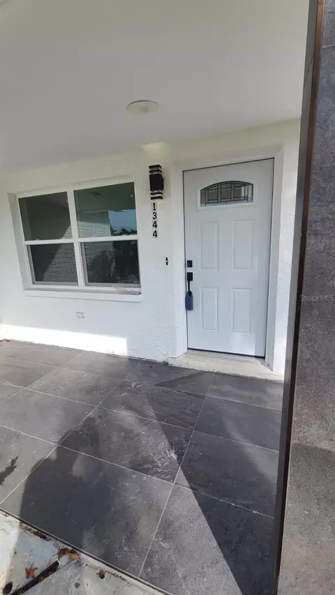 1344 Normandy Blvd, Holiday, FL 34691