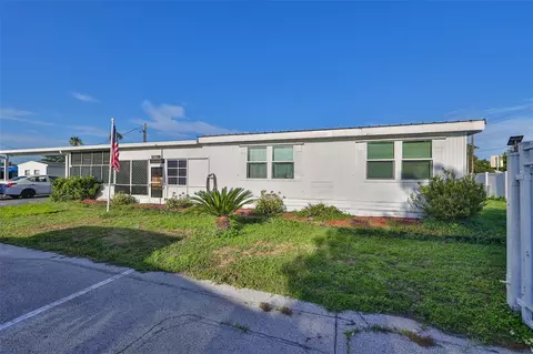1505 Haley Ln, Lakeland, FL 33801