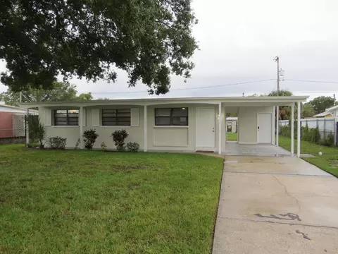 1723 Windsor Way, Tampa, FL 33619