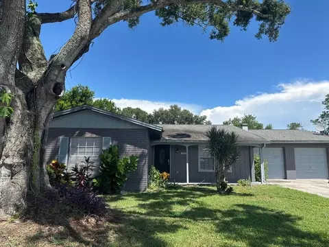7329 Brookview Cir, Tampa, FL 33634