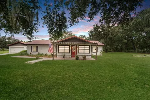16204 Boyette Rd, Riverview, FL 33579