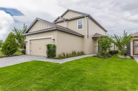 7792 Somersworth Dr, Kissimmee, FL 34747