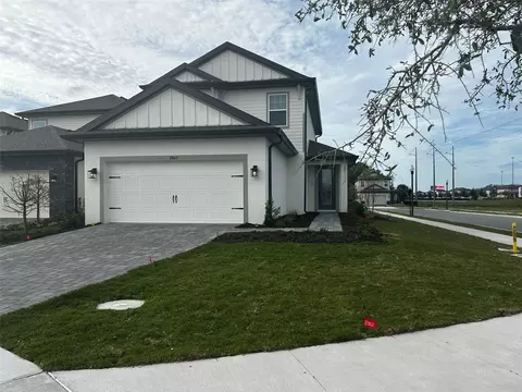 7860 Somersworth Dr, Kissimmee, FL 34747
