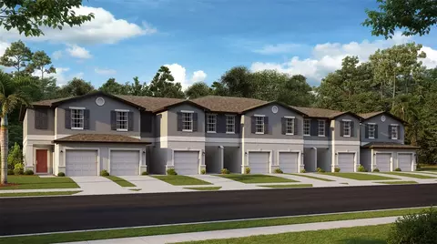 8313 Birch Haven Ln, New Port Richey, FL 34655