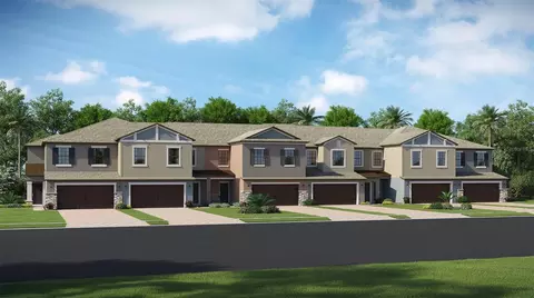 3093 Hover Hall Ln, New Port Richey, FL 34655