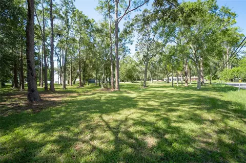 8701 Hart Ln, Tampa, FL 33635