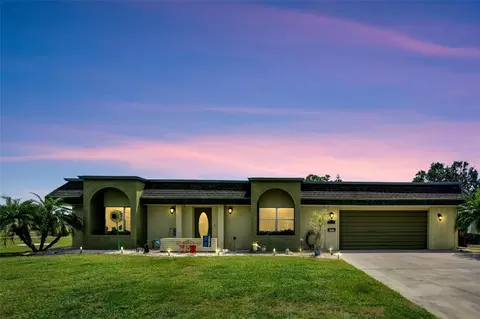 1717 N Pebble Beach Blvd, Sun City Center, FL 33573