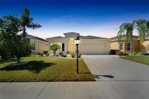 312 Siena Vista Pl, Sun City Center, FL 33573