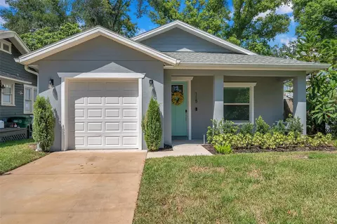 115 W Alfred St, Tampa, FL 33603