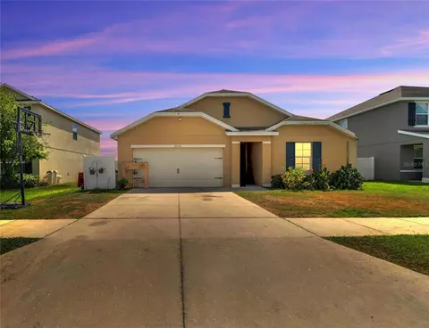 3510 San Moise Pl, Plant City, FL 33567