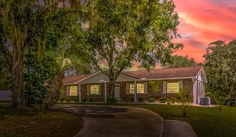 15002 Carlton Lake Rd, Wimauma, FL 33598