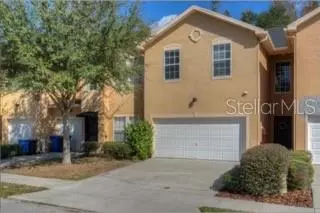 16315 Parkstone Palms Ct, Tampa, FL 33647